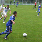 P9290036_JPG-1348991330