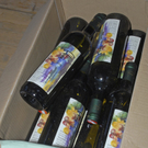 _DSC07130046.JPG