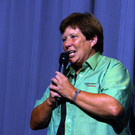DSC00047_JPG-1348991559