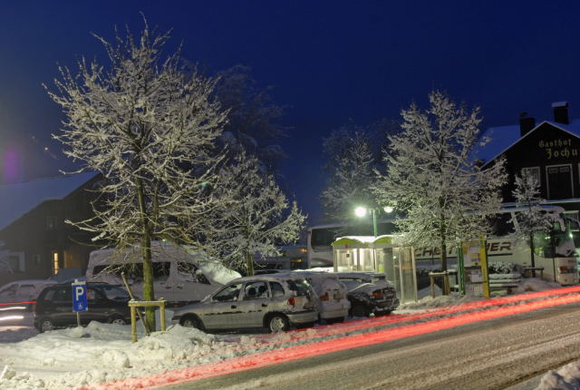 _DSC07310001.JPG