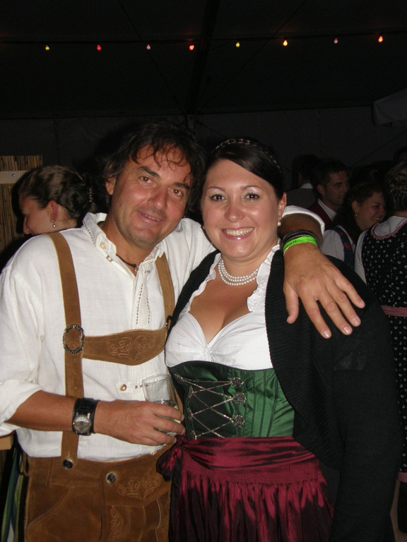 P9280116.JPG
