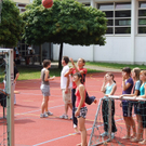Spielefest075.jpg