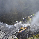 ABD0016-20120930.jpg