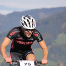 IMG_3039_JPG-1348993592