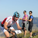 IMG_3047_JPG-1348993610
