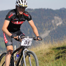 IMG_3054_JPG-1348993629