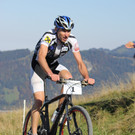 IMG_3059_JPG-1348993646