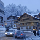 _DSC07840005.JPG
