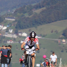 IMG_3066_JPG-1348993660