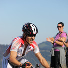 IMG_3069_JPG-1348993673