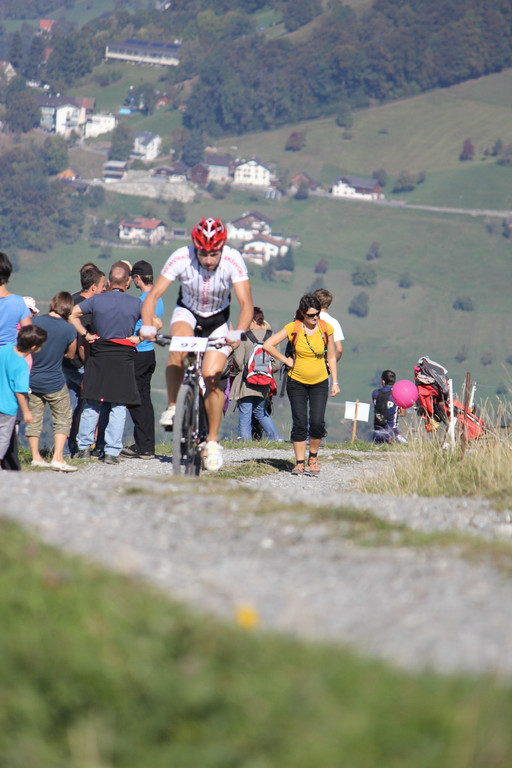 IMG_3080_JPG-1348993700