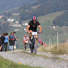 IMG_3090_JPG-1348993729