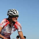 IMG_3117_JPG-1348993772