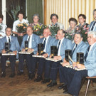 Liederkranz_0001_jpg-1348993679