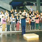 Liederkranz_0003_jpg-1348993690