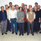 Liederkranz_0004_jpg-1348993696