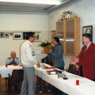 Liederkranz_0007_jpg-1348993706