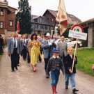Liederkranz_0009_jpg-1348993721