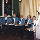 Liederkranz_0012_jpg-1348993734