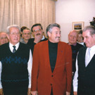 Liederkranz_0014_jpg-1348993744