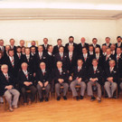 Liederkranz_0016_jpg-1348993753