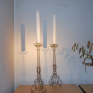 Neue Ausstellung