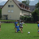Spielefest076.jpg