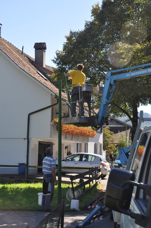 DSC_0007_JPG-1348994873