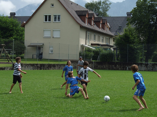 Spielefest076.jpg