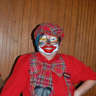 DSC_0027.JPG