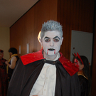 DSC_0001.JPG