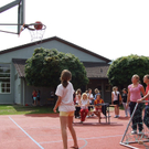 Spielefest078.jpg