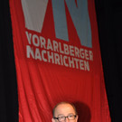 Austr__gerabend020.JPG