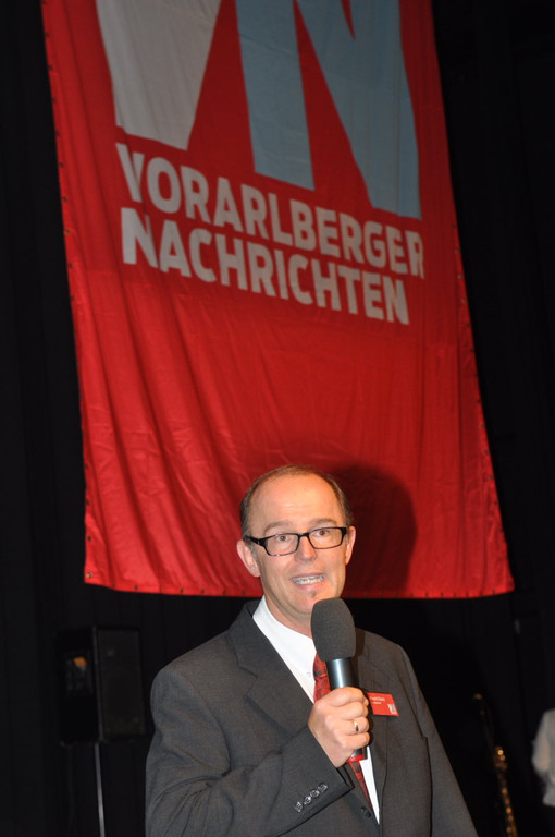 Austr__gerabend020.JPG
