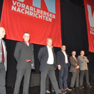 Austr__gerabend028.JPG