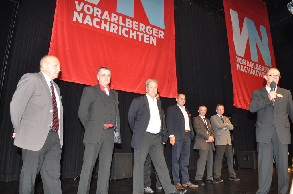 Austr__gerabend028.JPG