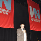 Austr__gerabend033.JPG