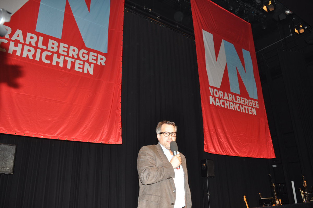 Austr__gerabend033.JPG