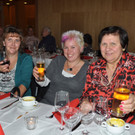 Austr__gerabend051.JPG
