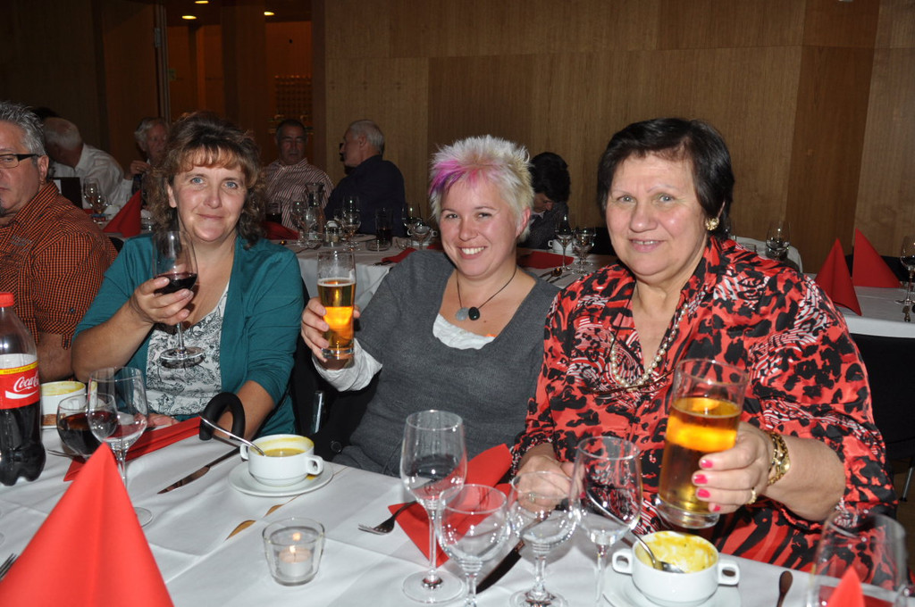 Austr__gerabend051.JPG
