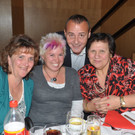 Austr__gerabend056.JPG