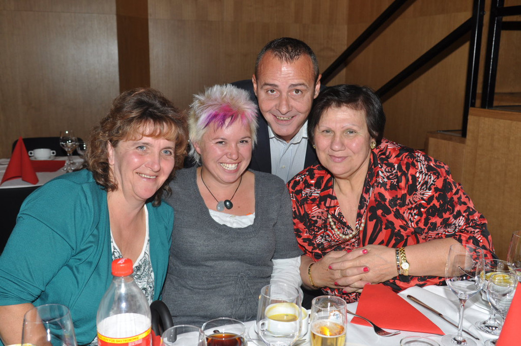 Austr__gerabend056.JPG