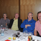 Austr__gerabend059.JPG