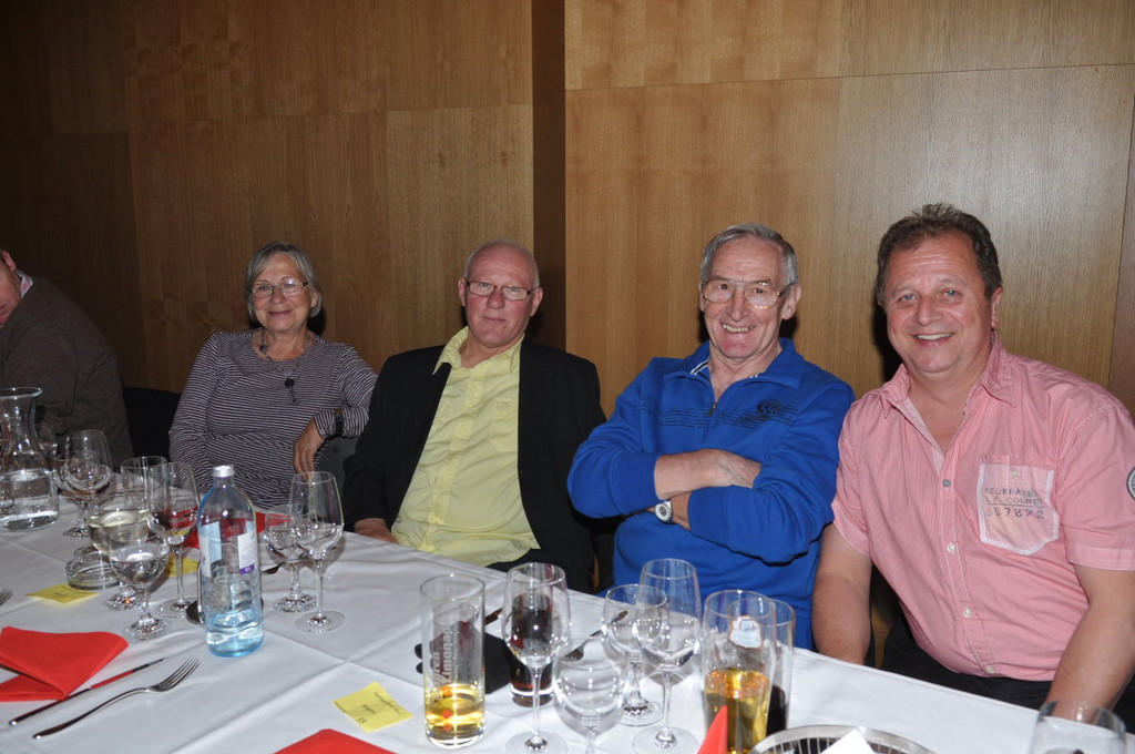 Austr__gerabend059.JPG