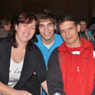 Austr__gerabend063.JPG