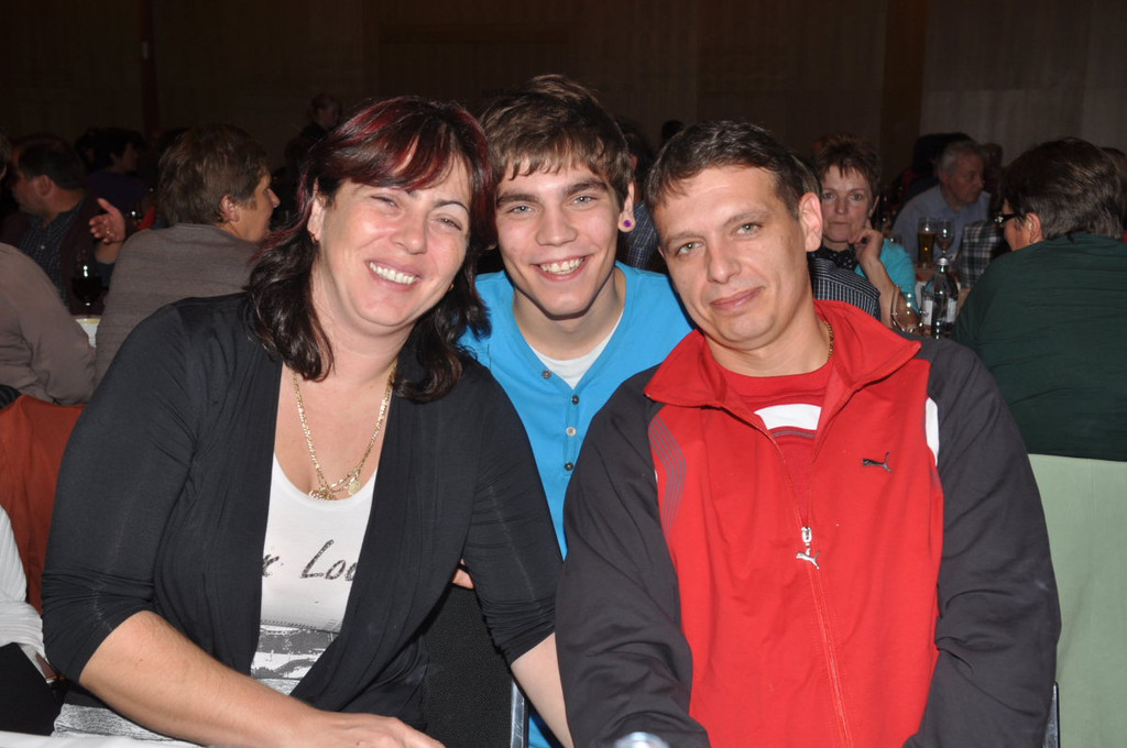 Austr__gerabend063.JPG