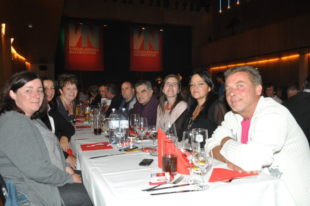 Austr__gerabend082.JPG