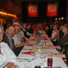 Austr__gerabend092.JPG