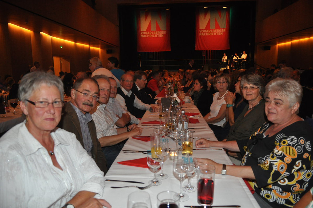 Austr__gerabend092.JPG