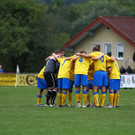 FC Hallein 04 - SAK 1914